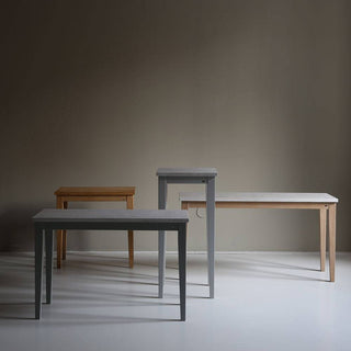 Ala Bord 55x35 | Bord | G.A.D