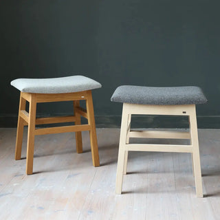 Endre pall | Pall | G.A.D