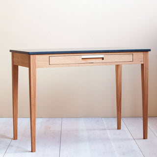 Ala Skrivbord 100x50 | Bord | G.A.D