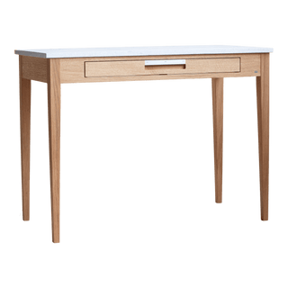 Ala Skrivbord 100x50 | Bord | G.A.D