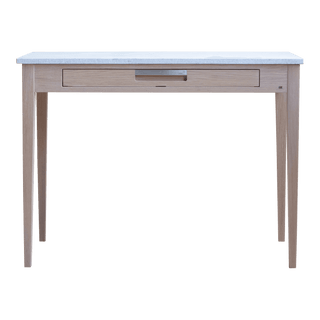 Ala Skrivbord 100x50 | Bord | G.A.D