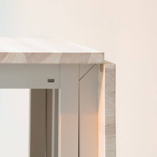 Ardre slagbord i gotländsk kärnfuru | Kitchen & Dining Room Tables | G.A.D