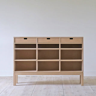 Klinte Modell 1, liten hylla | Skänk | G.A.D