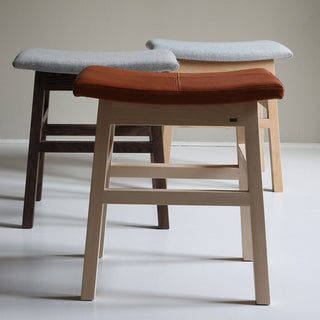 Endre pall | Pall | G.A.D