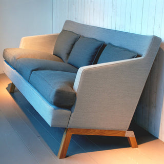 Gothem Soffa 2-sits | Soffa | G.A.D