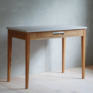 Ala Skrivbord 100x50 | Bord | G.A.D