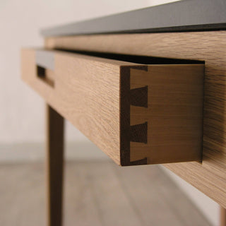 Ala Skrivbord 100x50 | Bord | G.A.D